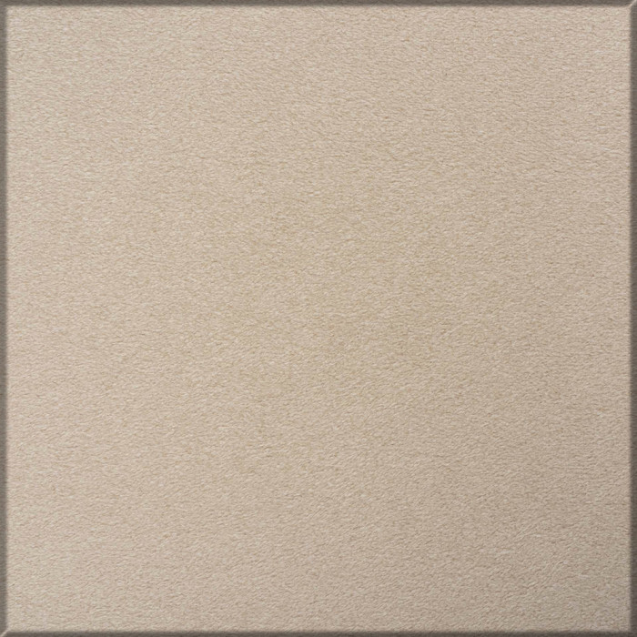 Три стула Мебель--24 Гольф-12 разборных, цвет слоновая кость, обивка ткань велюр бежевый 05, 40х40х100 см., от пола до верха сиденья 47 см.(мягк сп)