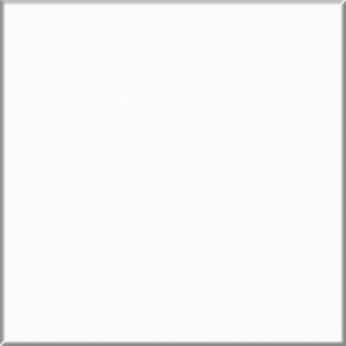 Мори компьютерный стол МС-1 левый + Комод МК1200.4 + Полка 900, белый