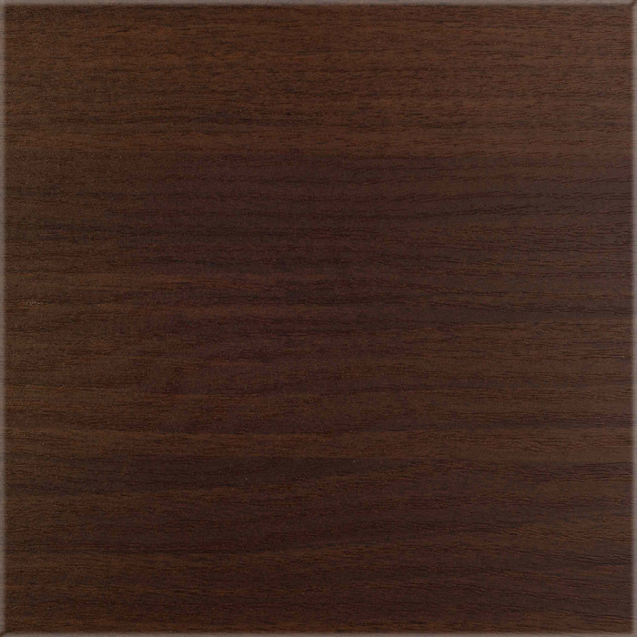 Два стула Мебель--24 Гольф-11 разборных, орех