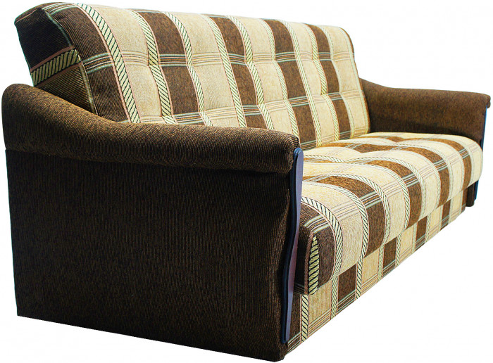 Уют Шенилл клетка