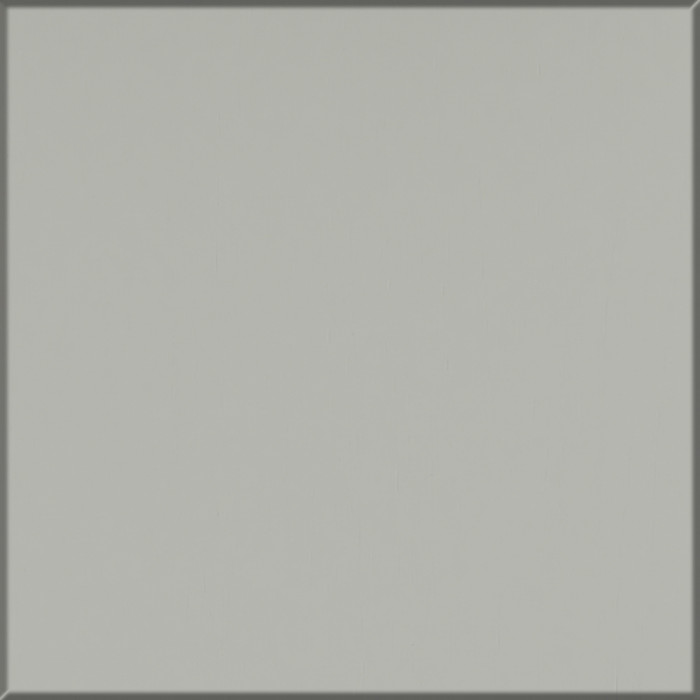 Два стула Мебель--24 Гольф-11 разборных, серый