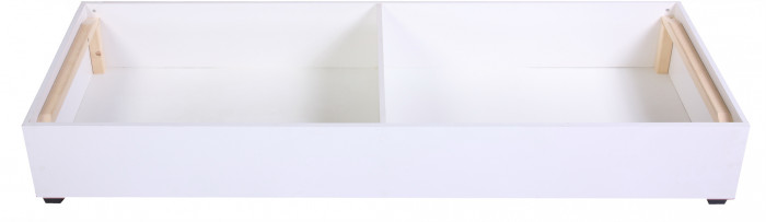 Диван-еврокнижка Амстердам Люкс, 160х195, пружинный блок, велюр коричневый