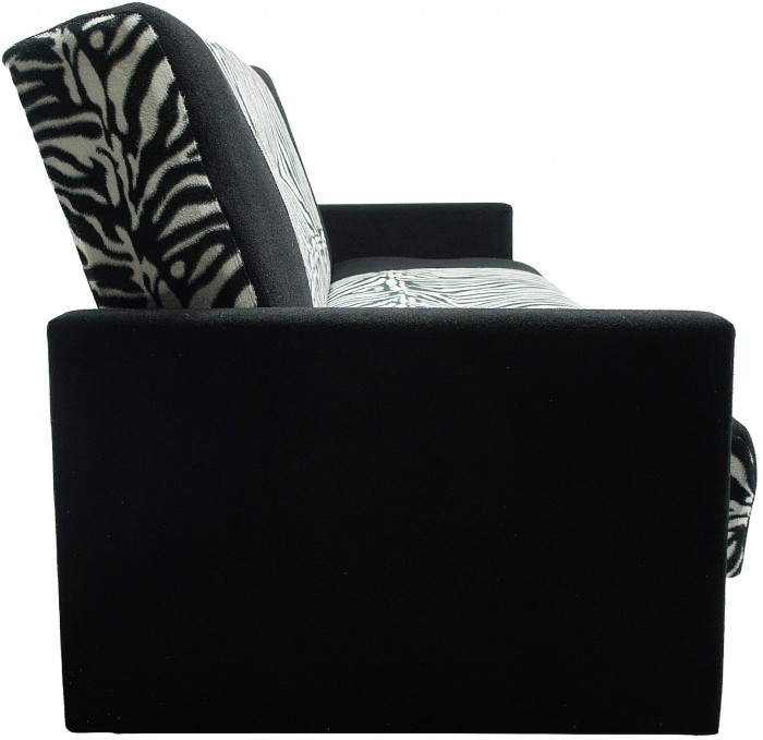 Честер зебра