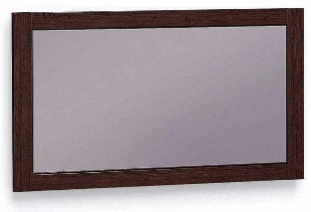 Эко Зеркало, вотан