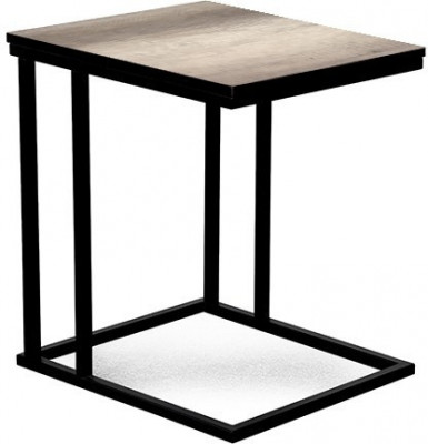 Брион 550 Стол журнальный