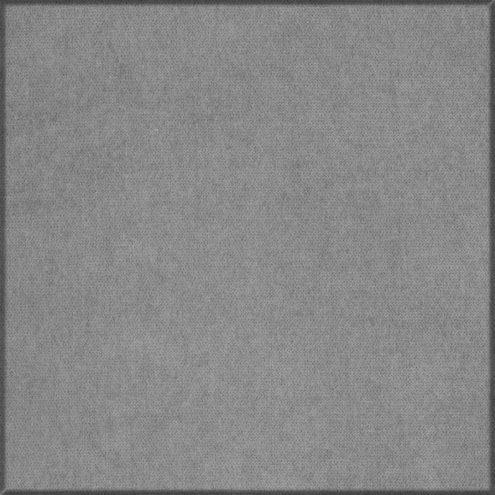 Стул Мебель--24 разборный Гольф-11, серый