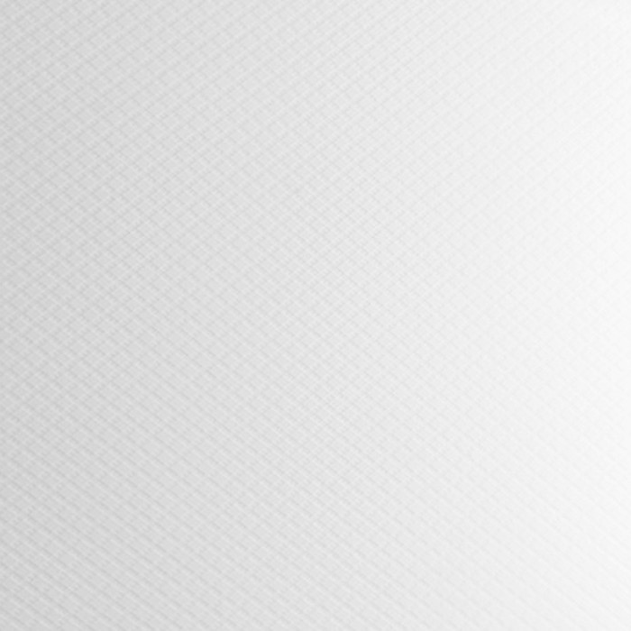 КР100 Бостон № 50, цвет дуб эндгрейн элегантный/фасады МДФ милк рикамо софт, 13.154+13.154+13.154+13.154+13.154, ШхГхВ 193х35,1х194,4 см., ун. сборка