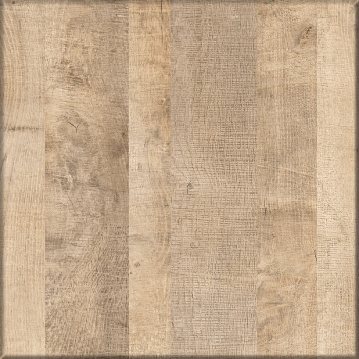 Трувор Гостиная 021, цвет дуб гранж песочный/интра, ШхГхВ 303,6х45,4х210 см., универсальная сборка