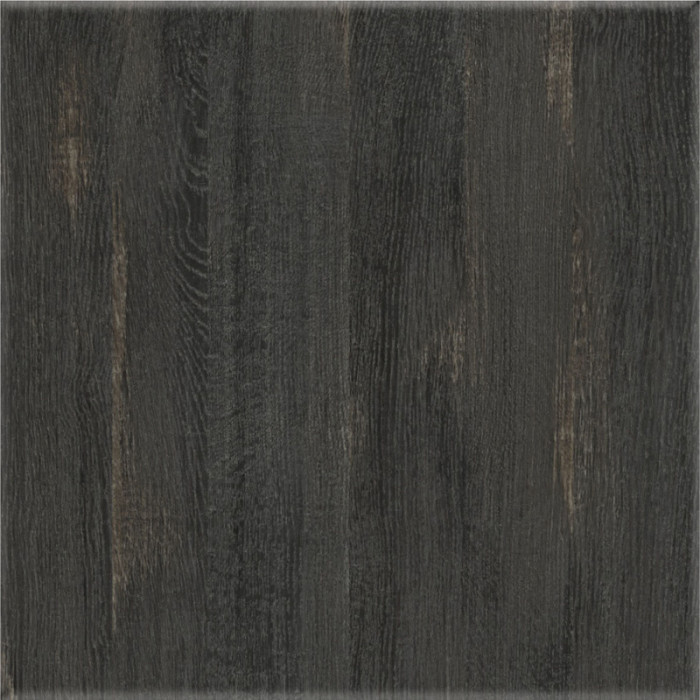 Трувор Гостиная 024, цвет дуб гранж песочный/интра, ШхГхВ 260,6х45,4х210 см., универсальная сборка