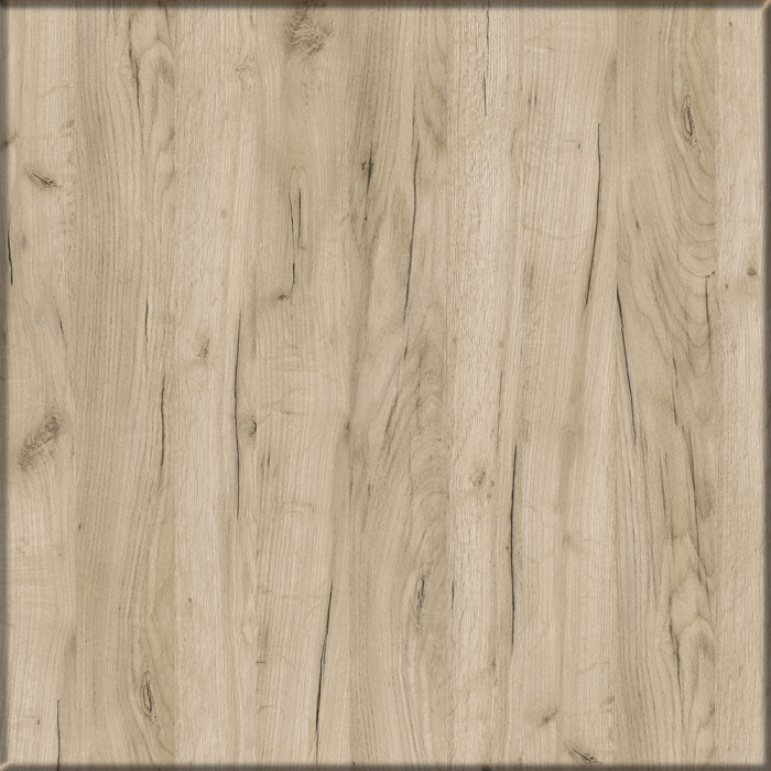 КР100 Два стола компьютерных Комфорт 12.71, цвет дуб крафт серый/шёлковый камень/гикори рокфорд натур./дымчатый зел., 233,4х60,2х165,4 см., НЕ ун. сб.