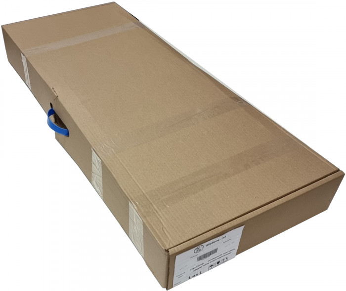 Стул Мебель--24 разборный Гольф-14, венге