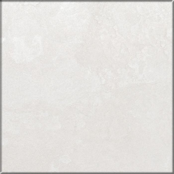 КР100 Два стола компьютерных Комфорт 12.71, цвет дуб крафт серый/шёлковый камень/гикори рокфорд натуральный/сатин, 233,4х60,2х165,4 см., НЕ ун. сб.