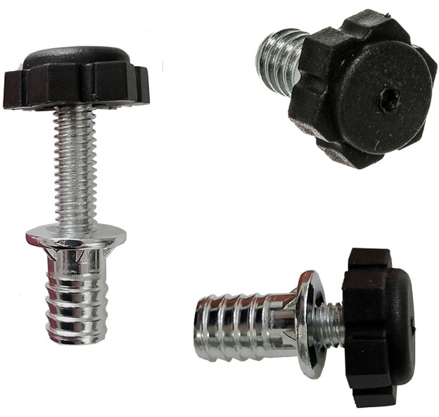 Лидер-8 Пенал МД 22Б + Тумба МД 3.15 + Тумба МД 3.16, цвет белый шагрень/крафт золото, ШхГхВ 120х50х190 см., универсальная сборка