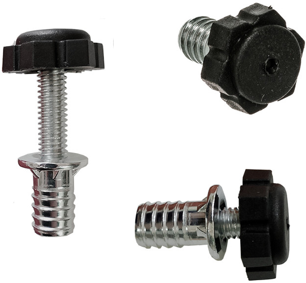 Лидер-8 Стол + Пенал, цвет белый шагрень/крафт золото, ШхГхВ 205х50/30х75/190 см. или 115х50/120х75/190 см., НЕ универсальная сборка