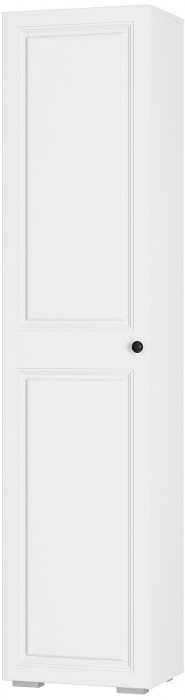 Шкаф Софт ПН-05