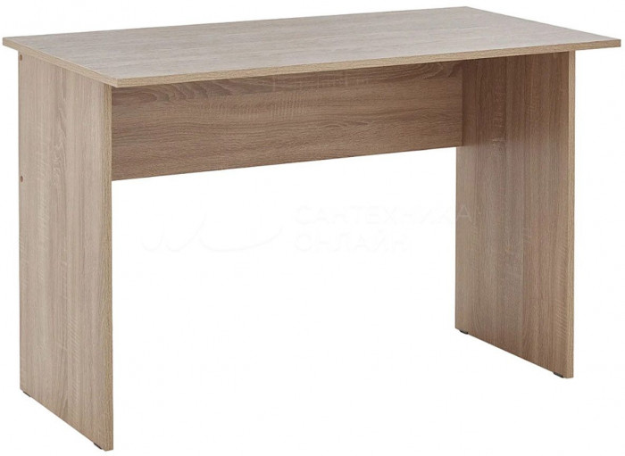 Стол письменный СП-4 Дуб Сонома