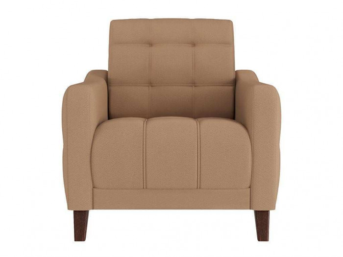 Кресло Римини-1 Real 03 (A)