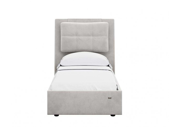 Кровать Ester 900 модель 311 Ультра смог