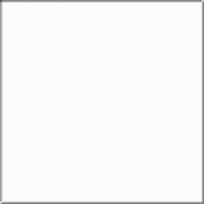 КР100 Два стола компьютерных Комфорт 12.71, цвет дуб сонома/белый/антрацит/тёмно-серый, ШхГхВ 233,4х60,2х165,4 см., НЕ универсальная сборка