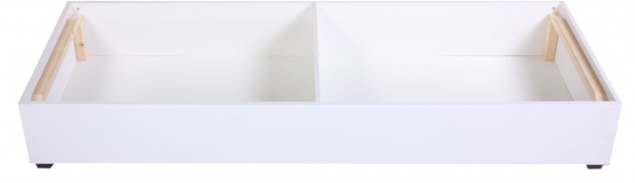 Диван-еврокнижка Манчестер, пружинный блок, 150х195, подсветка, велюр серый