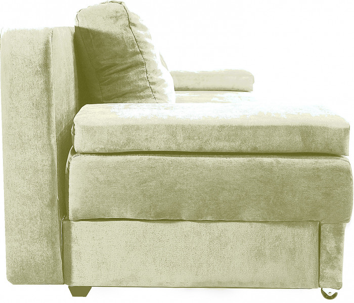 Амстердам Мини люкс