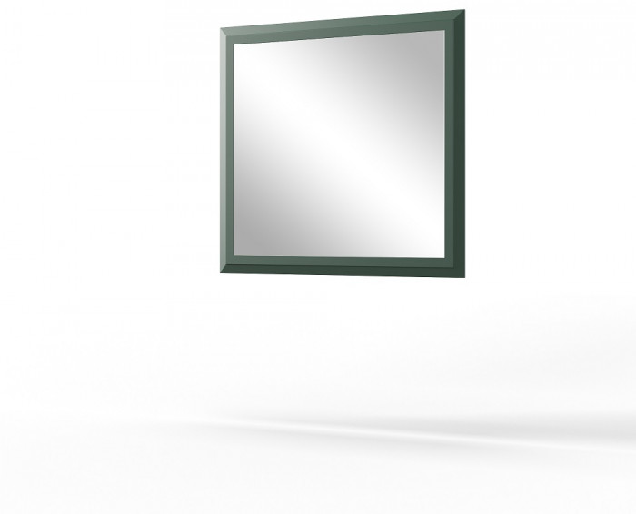 Зеркало навесное 