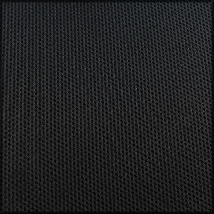 КР100 Стол компьютерный Комфорт 12.71 + кресло 103 чёрное, цвет дуб крафт серый/шёлковый камень, ШхГхВ 116,7х60,2х165,4 см., НЕ универсальная сборка