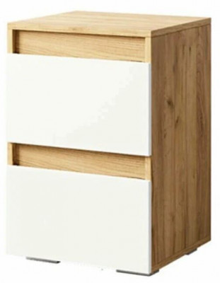 "Селфи" ТБ-22 крафт/белый