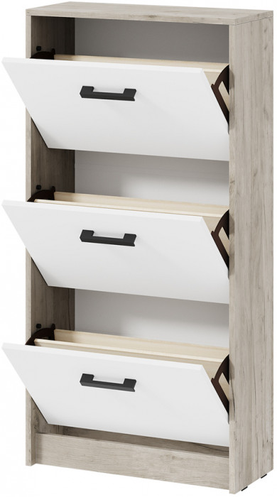 Прихожая Вега. Комплект 2