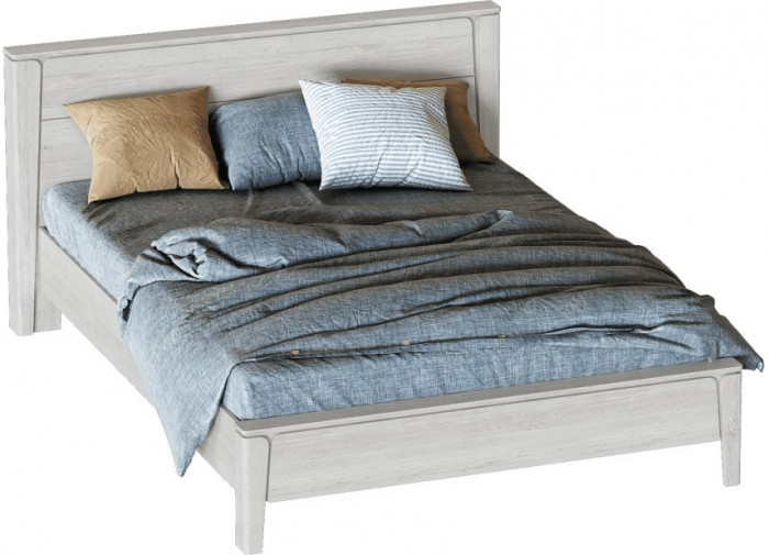 Мальта Кровать 140