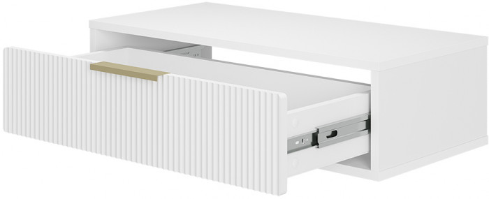 Консоль Хилл