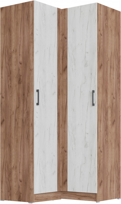 Модульная Спальня Вегас, композиция 1