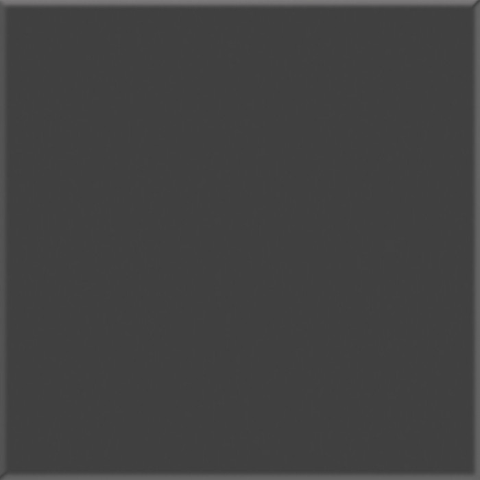 Мори Стол компьютерный МС-1 правый + Комод МК1200.4 + Полка 900, цвет графит, ШхГхВ 210,4х50х209,6 см., НЕ универсальная сборка