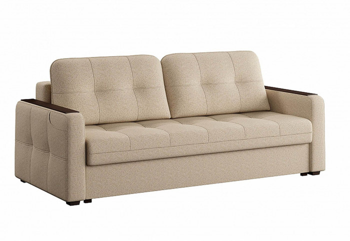 Диван Smart 3 СК Анри 04