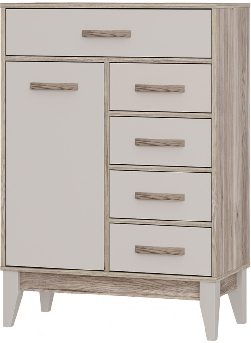 Комод КМ-13 Скандика