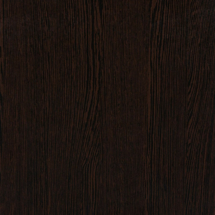 Спальня Стандарт 2-1800Я, венге