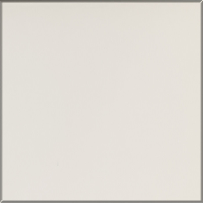 Четыре стула Мебель--24 Гольф-12 разборных, цвет слоновая кость, обивка ткань велюр бежевый 05, 40х40х100 см., от пола до верха сид. 47 см.(мягк. сп)