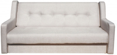 Диван Сенатор 140