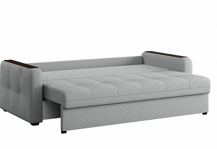 Диван Smart 3 СК Анри 35