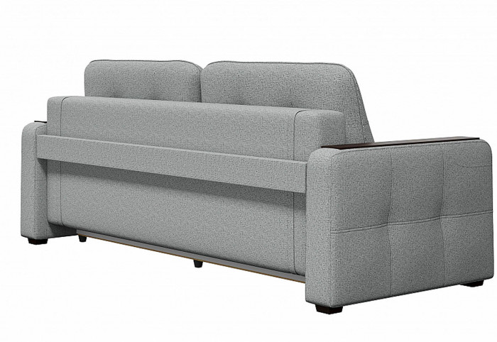 Диван Smart 3 СК Анри 35