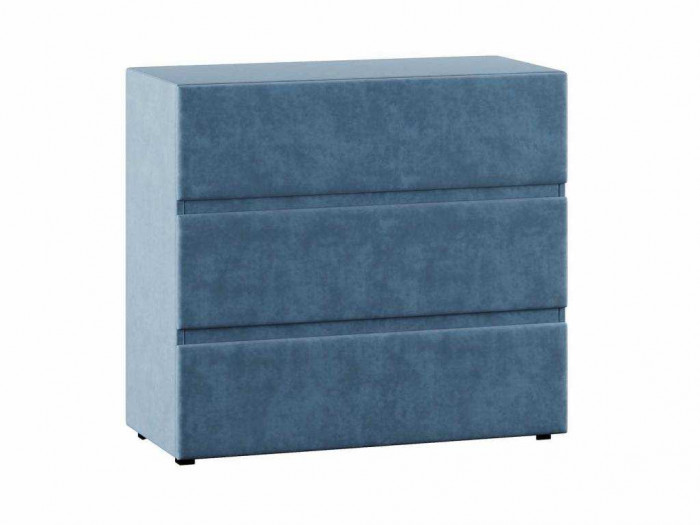 Комод Ester Галакси лайт 22