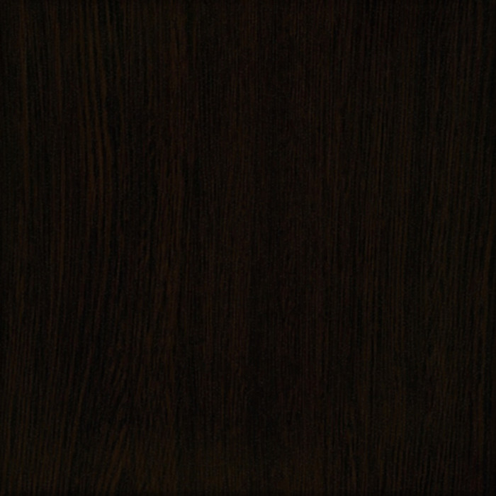 Прихожая П-6 Тумба для обуви 2 секции + Тумба для обуви 2 секции, цвет венге/фасады МДФ белое дерево фрезеровка ромб, ШхГхВ 100х35х108,3 см