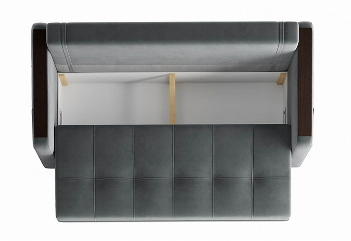 Диван Smart 3 СК Вивальди 8