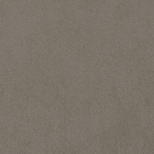 Кровать "Квадрат" арт.004 с подъемным механизмом, 140х200 - Alysia 005