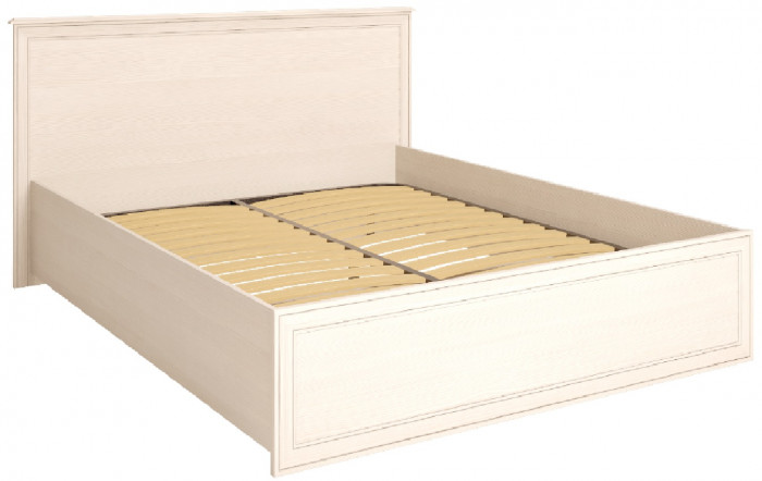 Кровать с подъемным механизмом 160х200 Венеция 50