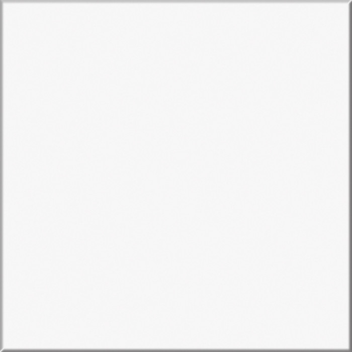 Прихожая П-6 Компоновка № 18, цвет белая шагрень/фасады МДФ белое дерево фрезеровка прованс, ШхГхВ 120х50х210 см., универсальная сборка