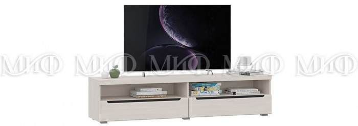 Эколь ТБ-004 (Сандал светлый)