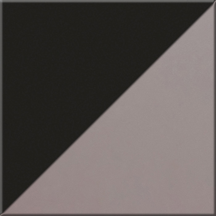 Сидней Комплектация № 129, цвет корпус: антрацит/фасады: МДФ веллюто капучино, ШхГхВ 309,8х41,3х205,2 см., универсальня сборка