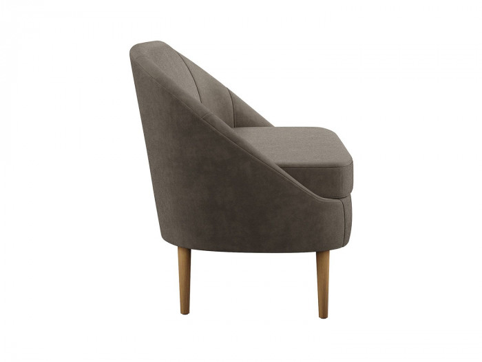 Диван Комо модель 005 / Вивальди 5