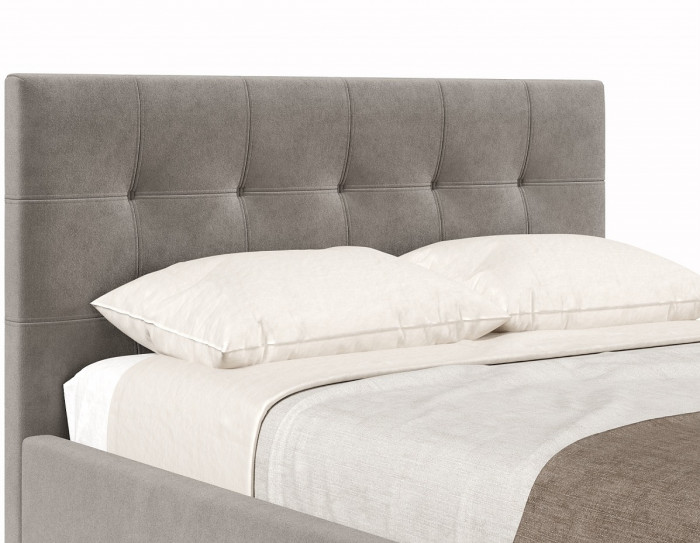 Кровать с подъёмным механизмом 1600 Турин